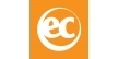 EC Brighton | Study in UK